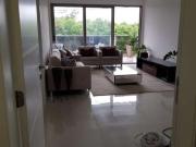 Apartamento para Venda em Vitória/ES Jardim Camburi 4...