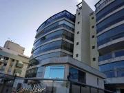 Apartamento para Venda em Vitória/ES Jardim Camburi 4...