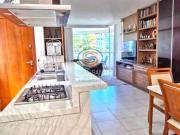 Apartamento para Venda em Vitória/ES Jardim Camburi 4...