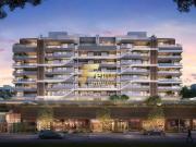 Apartamento para Venda em Vitória/ES Jardim Camburi 4...