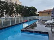 Apartamento para Venda em Vitória/ES Jardim Camburi 2...