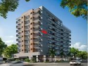 Apartamento para Venda em Vitória/ES Jardim Camburi