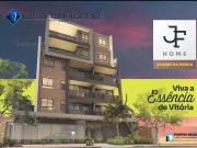 Apartamento para Venda em Vitória/ES Jardim da Penha 1...