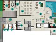 Apartamento para Venda em Vitória/ES Jardim da Penha 1...