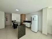 Apartamento para Venda em Vitória/ES Jardim da Penha 1...