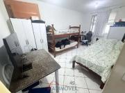 Apartamento para Venda em Vitória/ES Jardim da Penha 1...