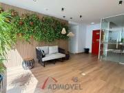 Apartamento para Venda em Vitória/ES Jardim da Penha 1...