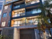 Apartamento para Venda em Vitória/ES Jardim da Penha 1...