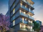 Apartamento para Venda em Vitória/ES Jardim da Penha 1...