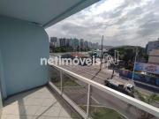 Apartamento para Venda em Vitória/ES Jardim da Penha 1...