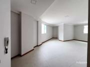 Apartamento para Venda em Vitória/ES Jardim da Penha 1...