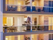 Apartamento para Venda em Vitória/ES Jardim da Penha 1...