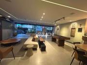 Apartamento para Venda em Vitória/ES Jardim da Penha 1...