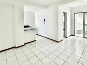 Apartamento para Venda em Vitória/ES Jardim da Penha 1... Apartamento para Venda em Vitória/ES Jardim da Penha 1...