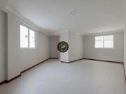 Apartamento para Venda em Vitória/ES Jardim da Penha 1...