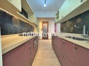 Apartamento para Venda em Vitória/ES Jardim da Penha 2...