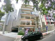Apartamento para Venda em Vitória/ES Jardim da Penha 2...