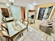 Apartamento para Venda em Vitória/ES Jardim da Penha 2...