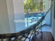 Apartamento para Venda em Vitória/ES Jardim da Penha 2...