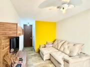 Apartamento para Venda em Vitória/ES Jardim da Penha 2...