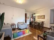 Apartamento para Venda em Vitória/ES Jardim da Penha 2...