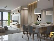 Apartamento para Venda em Vitória/ES Jardim da Penha 2...