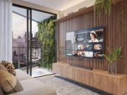 Apartamento para Venda em Vitória/ES Jardim da Penha 2...