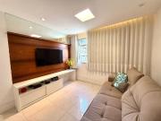 Apartamento para Venda em Vitória/ES Jardim da Penha 2...
