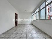 Apartamento para Venda em Vitória/ES Jardim da Penha 2...