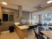 Apartamento para Venda em Vitória/ES Jardim da Penha 2...