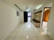 Apartamento para Venda em Vitória/ES Jardim da Penha 2...