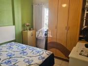 Apartamento para Venda em Vitória/ES Jardim da Penha 2...