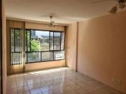 Apartamento para Venda em Vitória/ES Jardim da Penha 2...