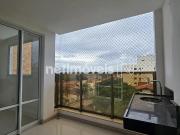 Apartamento para Venda em Vitória/ES Jardim da Penha 2...