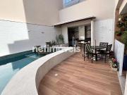 Apartamento para Venda em Vitória/ES Jardim da Penha 2...