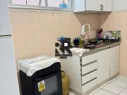Apartamento para Venda em Vitória/ES Jardim da Penha 3...