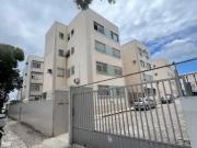 Apartamento para Venda em Vitória/ES Jardim da Penha 2...