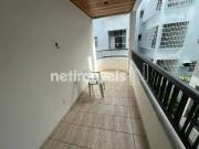 Apartamento para Venda em Vitória/ES Jardim da Penha 2...