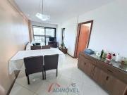 Apartamento para Venda em Vitória/ES Jardim da Penha 2...