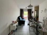 Apartamento para Venda em Vitória/ES Jardim da Penha 2...