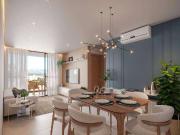 Apartamento para Venda em Vitória/ES Jardim da Penha 2...