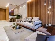 Apartamento para Venda em Vitória/ES Jardim da Penha 2...