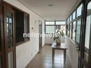 Apartamento para Venda em Vitória/ES Jardim da Penha 2...