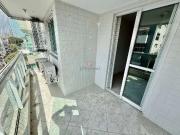 Apartamento para Venda em Vitória/ES Jardim da Penha 2...