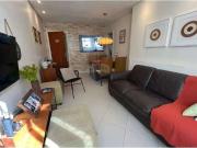 Apartamento para Venda em Vitória/ES Jardim da Penha 2...