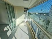 Apartamento para Venda em Vitória/ES Jardim da Penha 2...