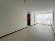 Apartamento para Venda em Vitória/ES Jardim da Penha 2...