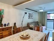 Apartamento para Venda em Vitória/ES Jardim da Penha 2...