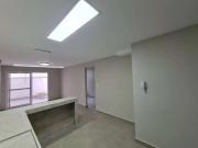 Apartamento para Venda em Vitória/ES Jardim da Penha 2...