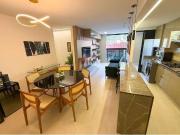 Apartamento para Venda em Vitória/ES Jardim da Penha 2...